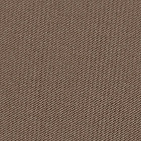 Ткань Астерикс 2872 шоколад, 300 см