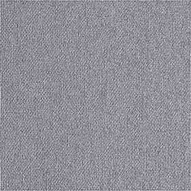 Ткань ГАЛА BLACK-OUT 1852 серый, 230 см