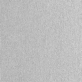 Ткань ГАЛА BLACK-OUT 2261 св. бежевый, 230 см