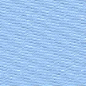 Ткань АЛЬФА BLACK-OUT 5173 голубой 250cm