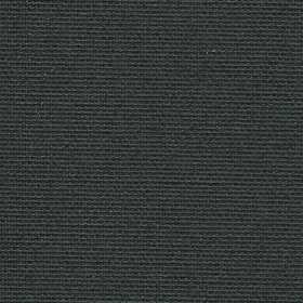 Ткань ОМЕГА BLACK-OUT 1908 черный 300 см