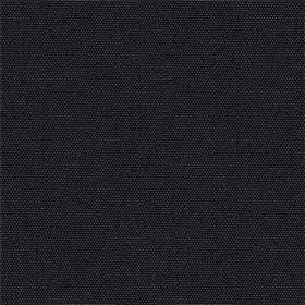 Ткань АЛЬФА BLACK-OUT 1908 черный 250cm
