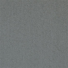 Ткань АПОЛЛО BLACK-OUT 1881, темно-серый, 410 см
