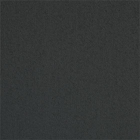 Ткань АПОЛЛО BLACK-OUT 1908 черный, 410 см