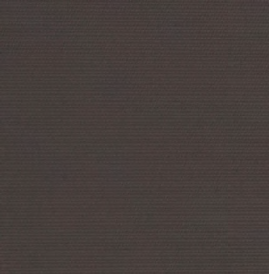 Ткань ПЛЭЙН BLACK-OUT DBL 2871 т.-коричневый, 200 см