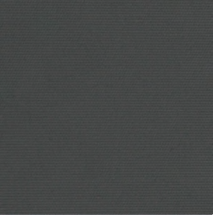 Ткань ПЛЭЙН BLACK-OUT DBL 1854 графит, 200 см