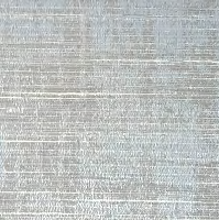 Ткань ЛУВР 1608 светло-серый, 300 см