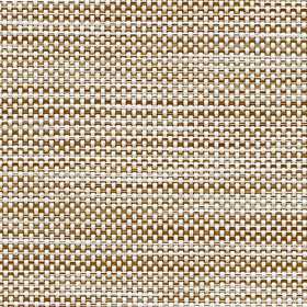Ткань СКРИН 5% 2868 св. коричневый, 89мм